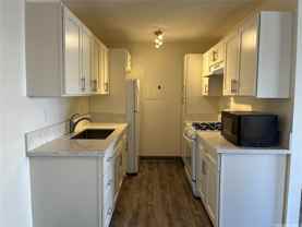 91-1239 Puamaeole St #28C - Photo 1 of 1