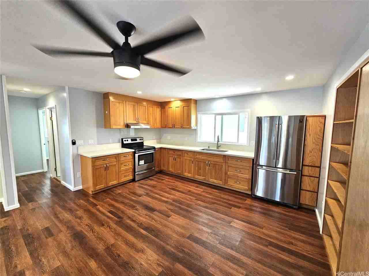 3754 Likini St #A - Photo 2 of 10