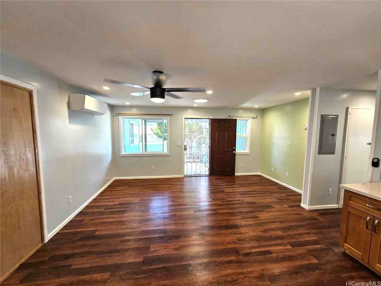 3754 Likini St #A - Photo 3 of 10