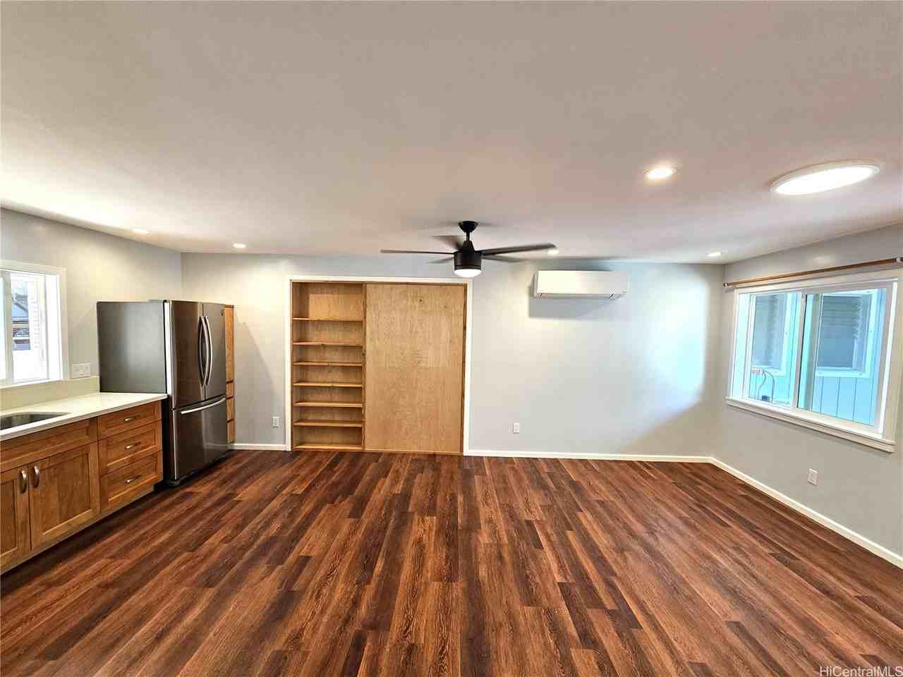 3754 Likini St #A - Photo 4 of 10