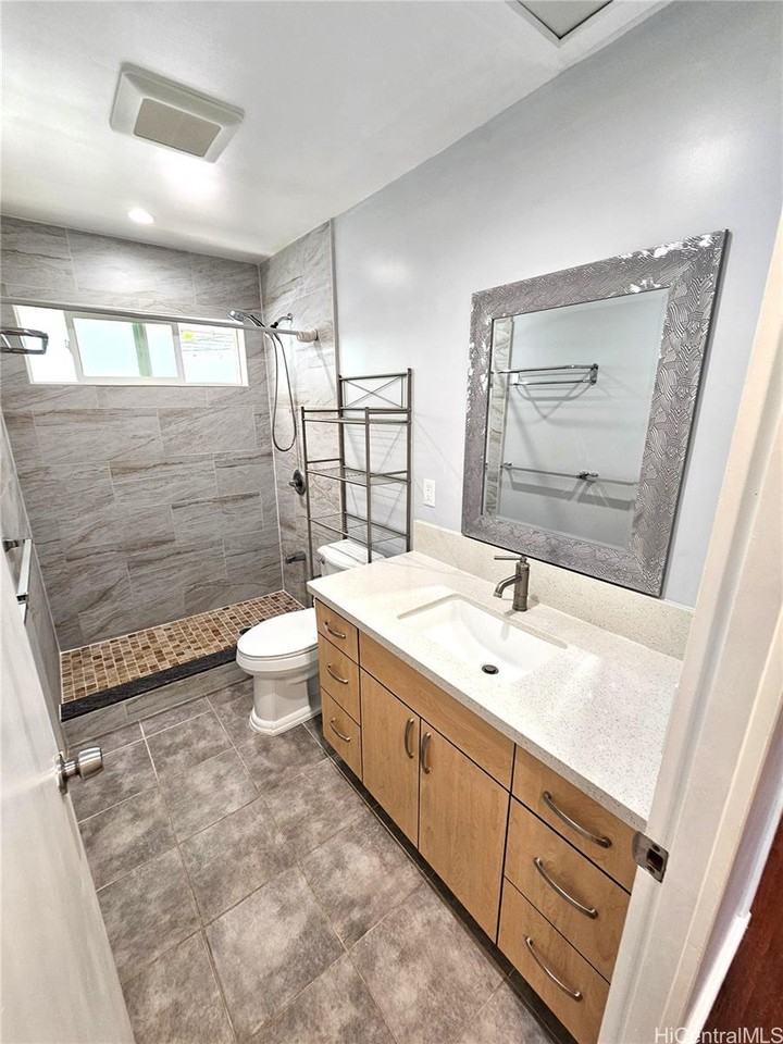 3754 Likini St #A - Photo 5 of 10