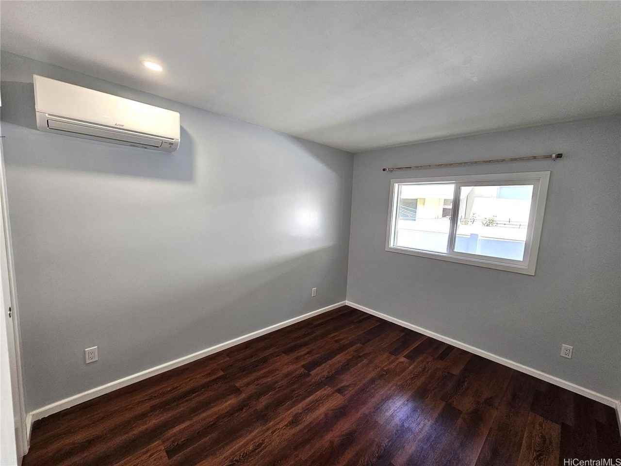 3754 Likini St #A - Photo 6 of 10