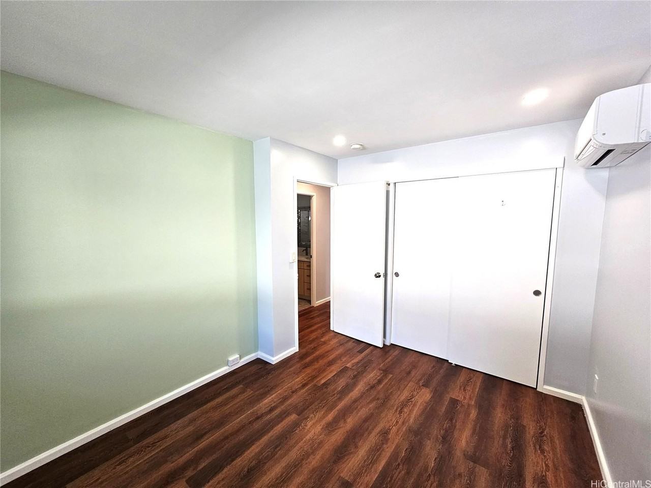 3754 Likini St #A - Photo 7 of 10