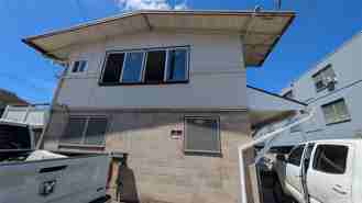 1267 Rycroft St - Photo 1 of 1