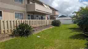 95-1050 Makaikai St #28F - Photo 1 of 1