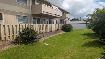 featured image of 95-1050 Makaikai St #28F