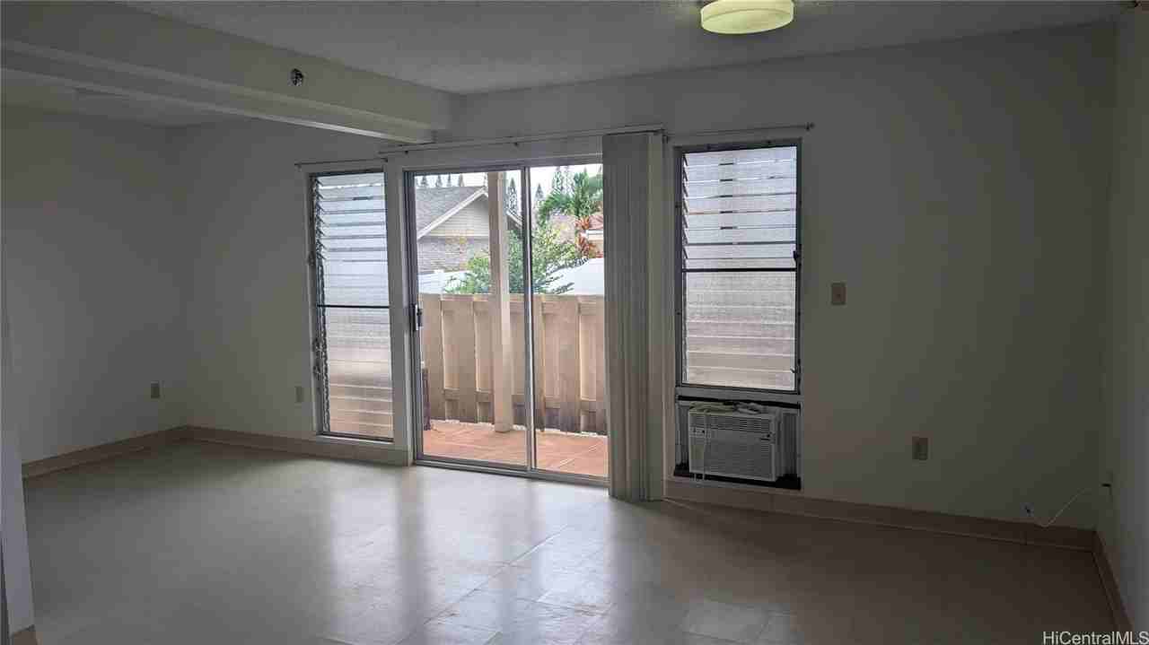 95-1050 Makaikai St #28F - Photo 3 of 25