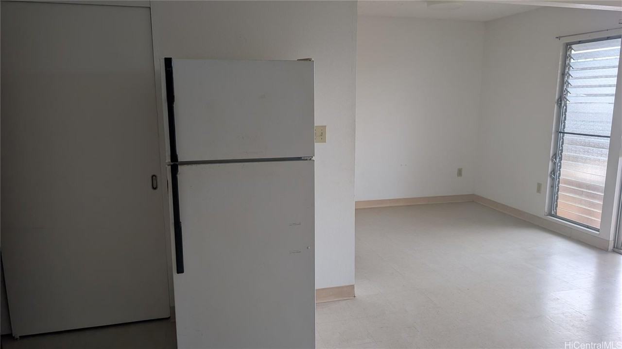 95-1050 Makaikai St #28F - Photo 4 of 25