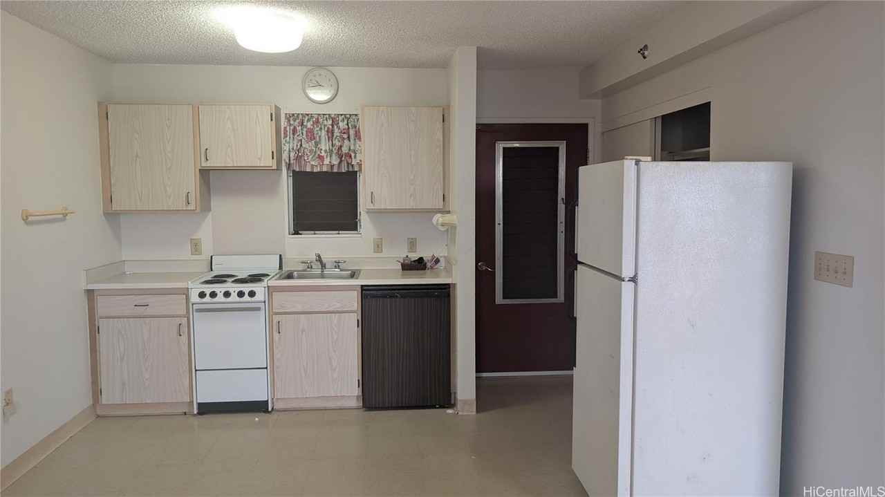 95-1050 Makaikai St #28F - Photo 5 of 25