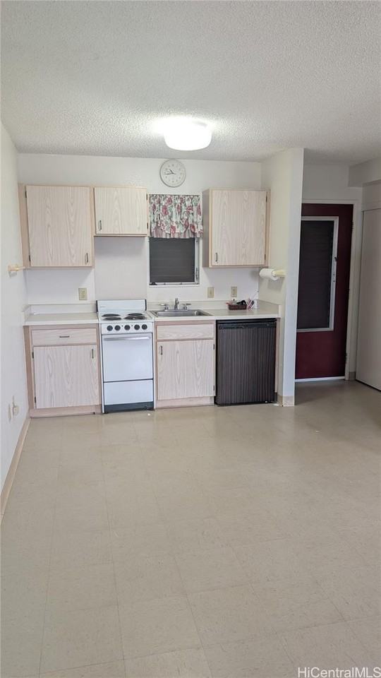 95-1050 Makaikai St #28F - Photo 6 of 25