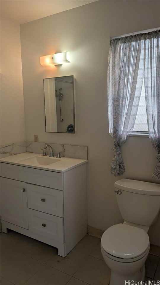 95-1050 Makaikai St #28F - Photo 7 of 25