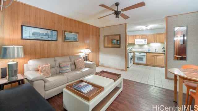 155 Paoakalani Ave #1004 - Photo 7 of 7