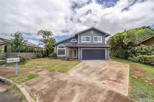 92-5002 Limukele St - Photo 1 of 1