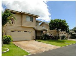 featured image of 91-811 Lualai St #77