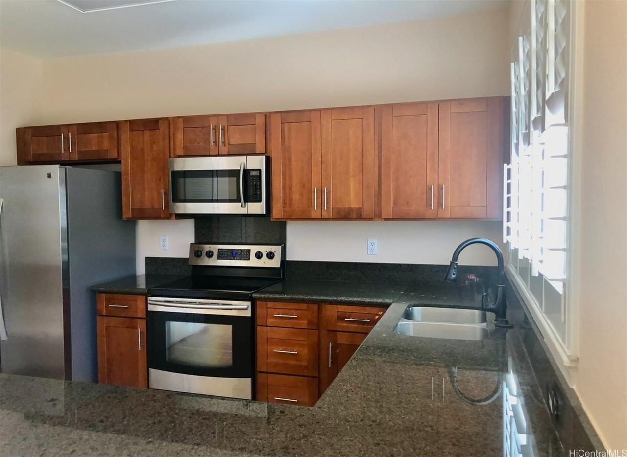 91-811 Lualai St #77 - Photo 2 of 12