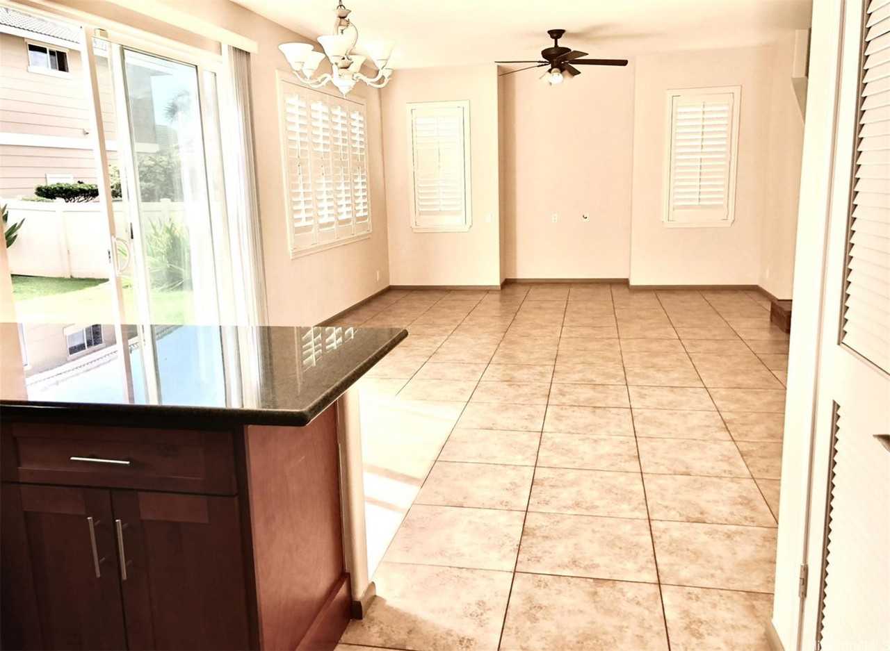 91-811 Lualai St #77 - Photo 3 of 12