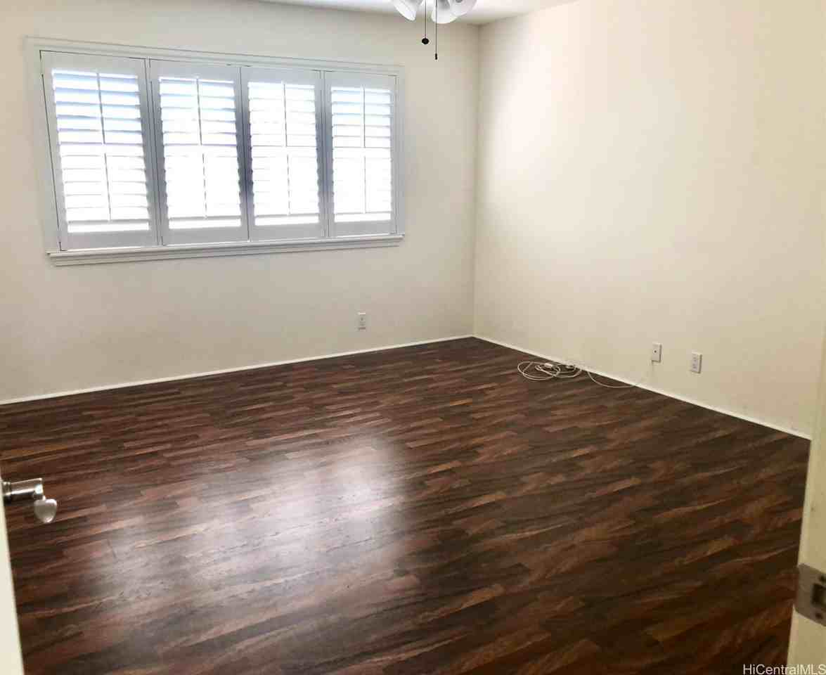 91-811 Lualai St #77 - Photo 4 of 12