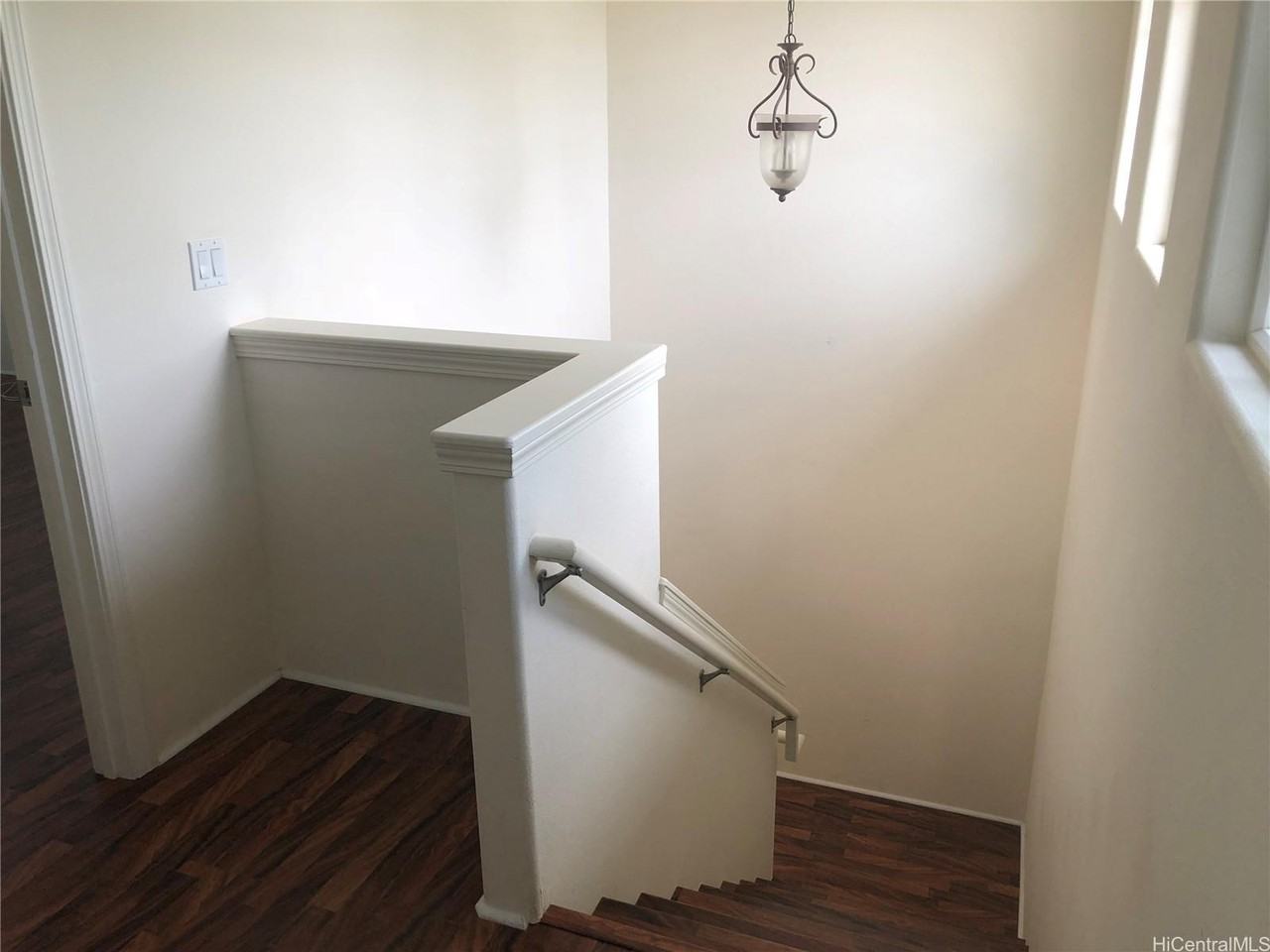 91-811 Lualai St #77 - Photo 5 of 12