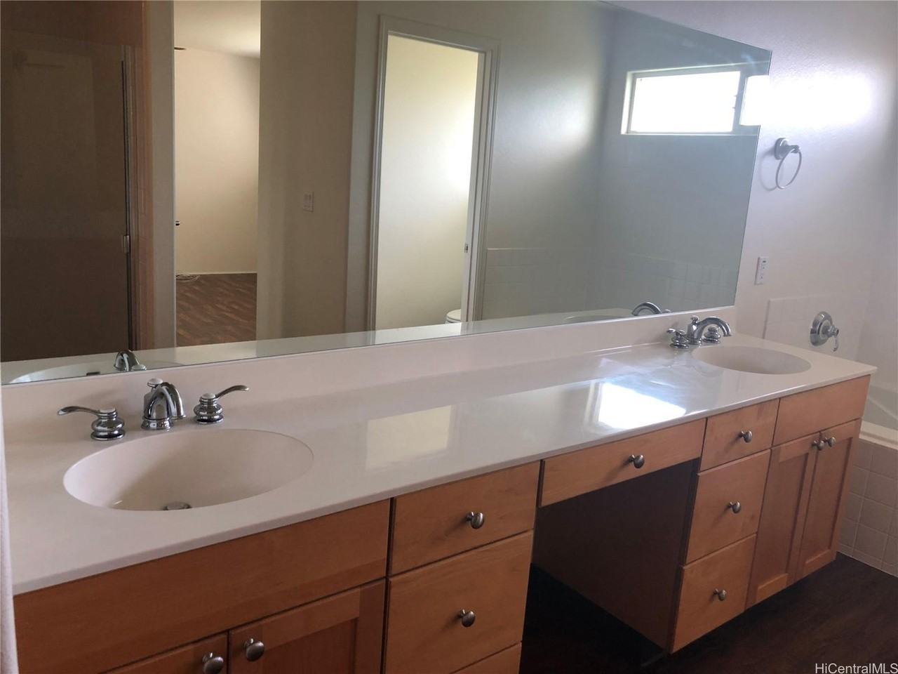 91-811 Lualai St #77 - Photo 6 of 12