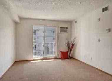 1205 Leila Avenue - Photo 3 of 10