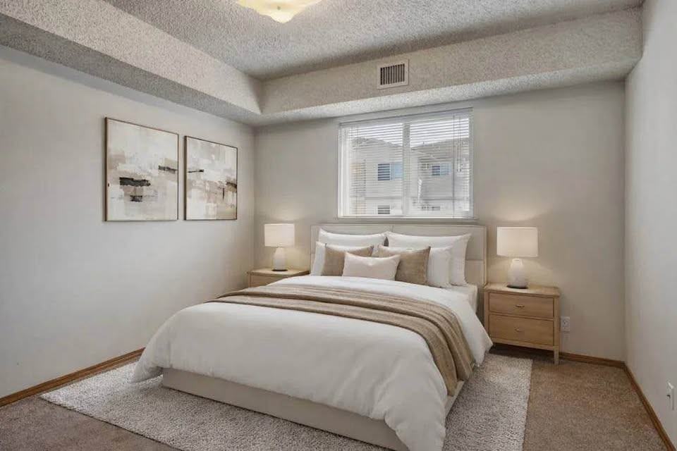 1205 Leila Avenue - Photo 5 of 10