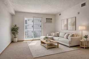 1205 Leila Avenue - Photo 1 of 1