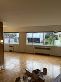 1364 West 11th Avenue #205 - Photo 1 of 1