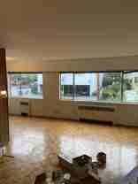 1364 West 11th Avenue #205 - Photo 1 of 1