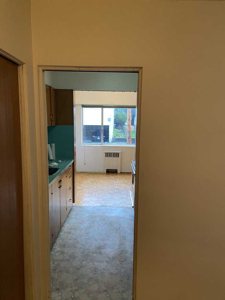 1364 West 11th Avenue #205 - Photo 2 of 8