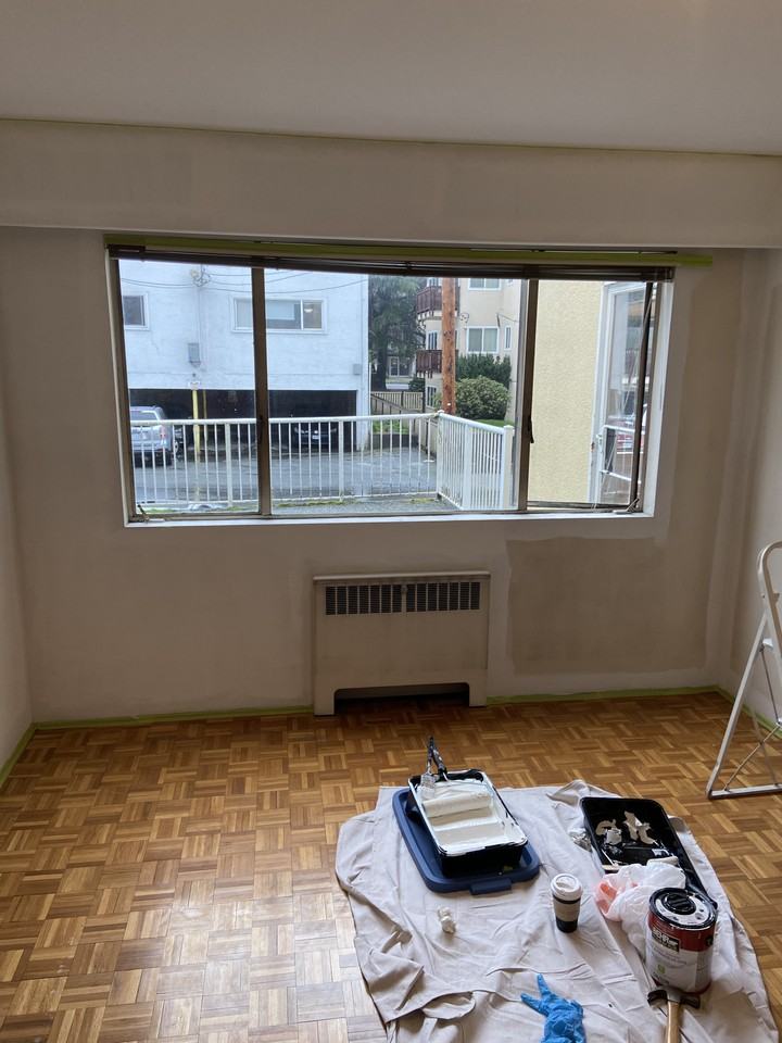 1364 West 11th Avenue #205 - Photo 3 of 8