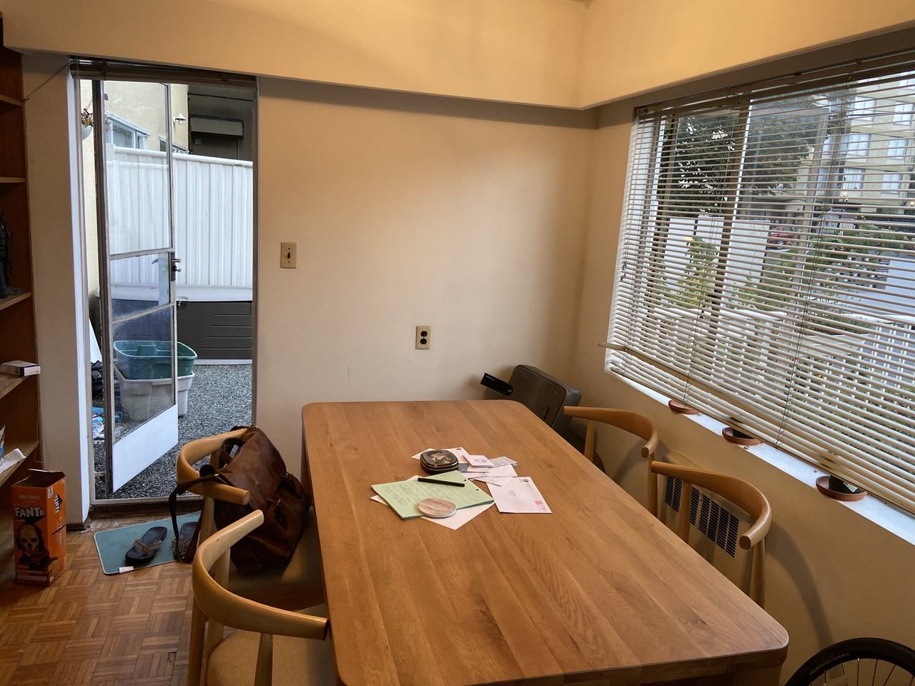 1364 West 11th Avenue #205 - Photo 5 of 8