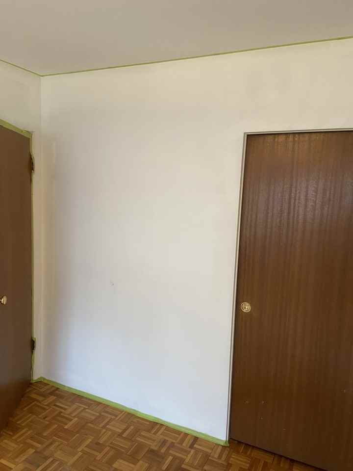 1364 West 11th Avenue #205 - Photo 7 of 8