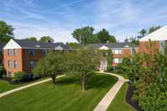 Highland View Apartments - Photo 1 of 1
