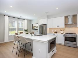 featured image of 5751 Lumley Rd