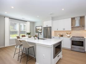Avalon Brier Creek - Photo 1 of 1