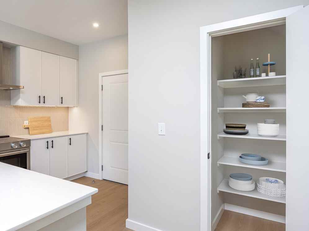 Avalon Brier Creek - Photo 3 of 48