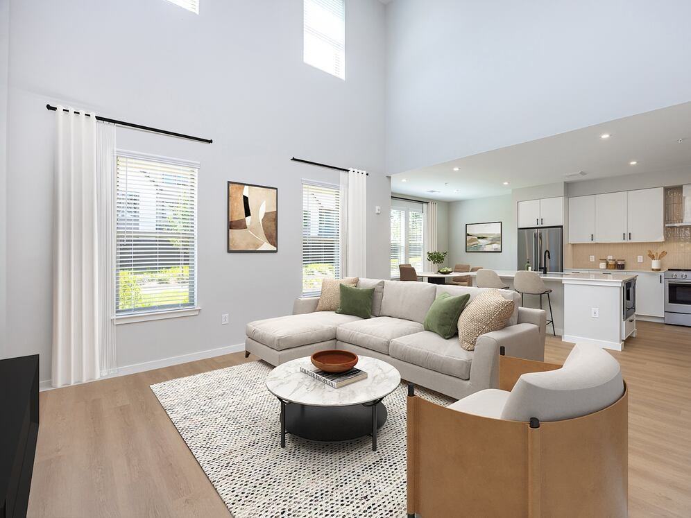 Avalon Brier Creek - Photo 5 of 48