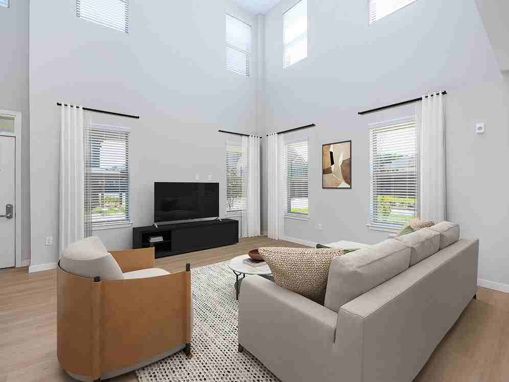 Avalon Brier Creek - Photo 6 of 48