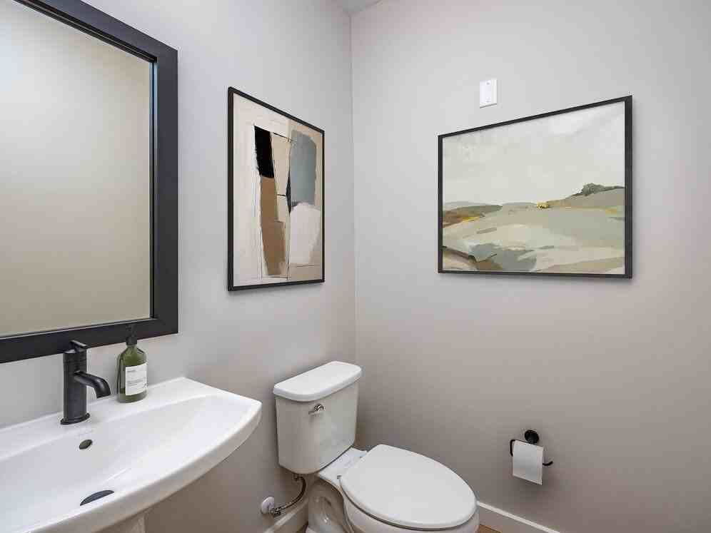 Avalon Brier Creek - Photo 7 of 48