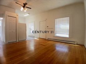 Arlington St #0 - Photo 1 of 1