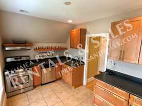 67 Hewlett St #2CO - Photo 1 of 1
