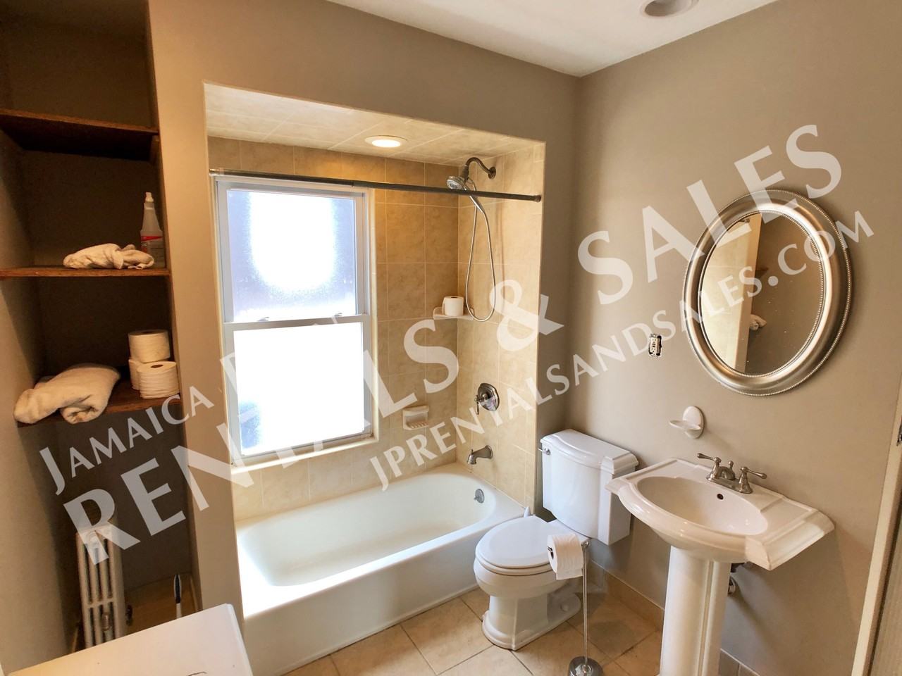 67 Hewlett St #2CO - Photo 4 of 20