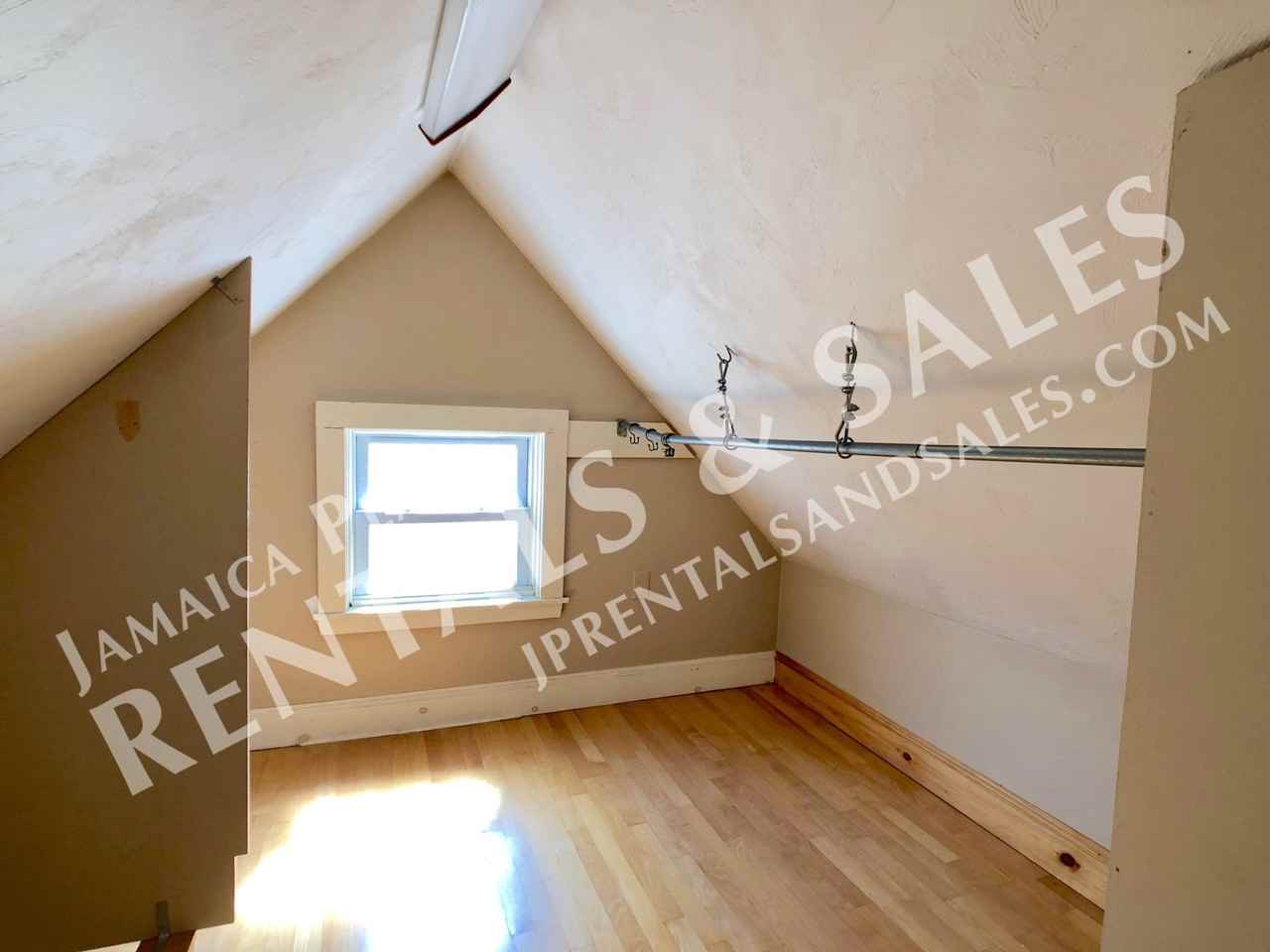 67 Hewlett St #2CO - Photo 7 of 20