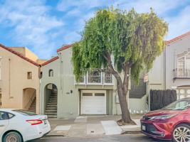 featured image of 1547 Underwood Ave #B