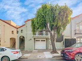 1547 1547 Underwood TOP FLOOR #B - Photo 1 of 1