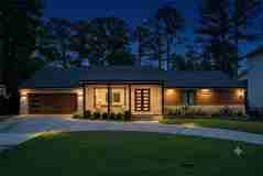 4130 Lower Roswell Rd - Photo 1 of 1
