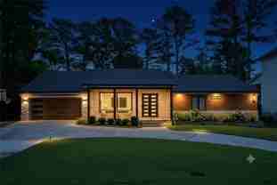 4130 Lower Roswell Rd - Photo 1 of 1