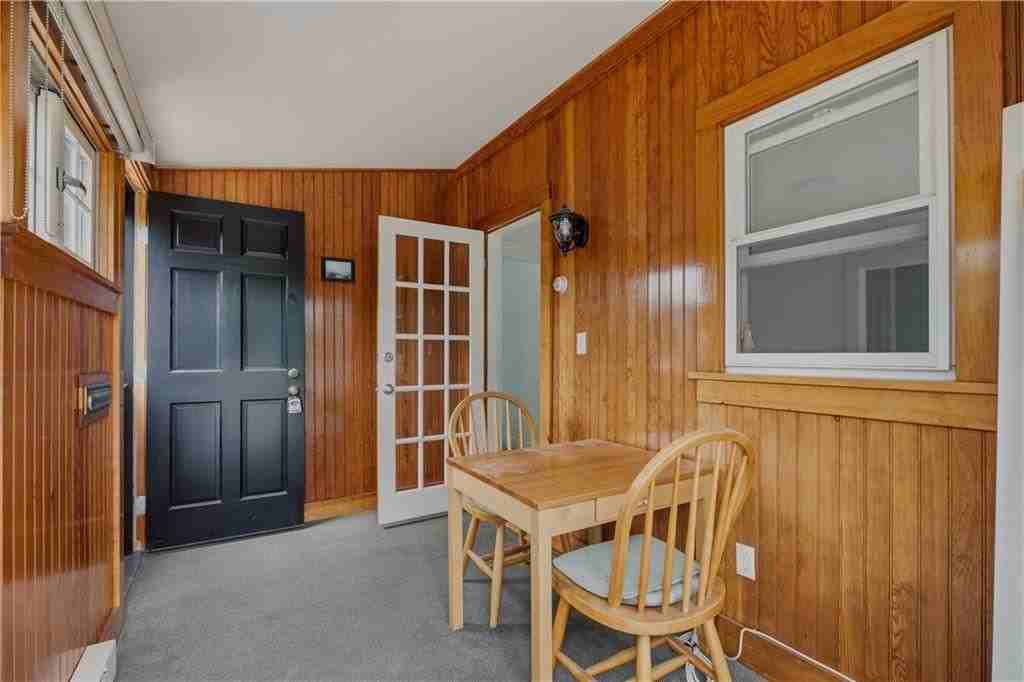 26 Freebody St - Photo 3 of 32