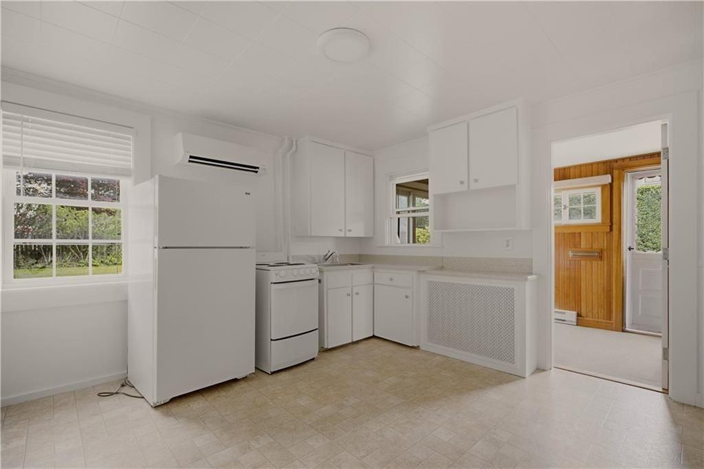 26 Freebody St - Photo 4 of 32
