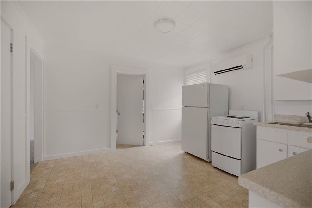 26 Freebody St - Photo 5 of 32